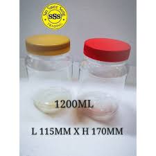 Ini 25 kuih raya 'favourite' yang wajib ada di rumah untuk raya tahun ini. Balang Kuih Raya Price Promotion Aug 2021 Biggo Malaysia