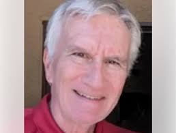 Former Jets QB Bill Demory Dies at 74