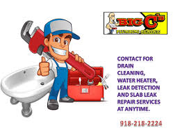 In tulsa, the average cost of clearing a kitchen or bathroom drain is around $150 while installing a brand new sink can cost around $300. Plumbers In Tulsa Ok