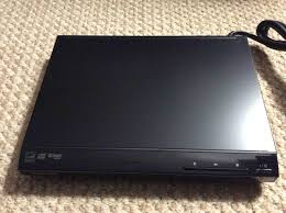 When you purchase through links on our site, we may ea. Sony Dvp Sr210p Dvd Player Review Tom S Tek Stop