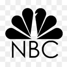 Make logos transparent in seconds with photoshop! Nbcuniversal Png And Nbcuniversal Transparent Clipart Free Download Cleanpng Kisspng