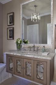 Our new construction granite white ice was installed. Durable Natural Stone Marble Alternatives For The Bathroom Bethel Ct