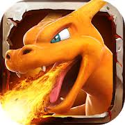 Then install the apk file 3. Magic Monster V1 5 7 Mod Rq Download Android Ios Game Mod Online