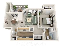 1 And 2 Bedroom Apartments In Carrollton Tx Layouts Steadfast Apartment Renting Rental Texas D Sims House Plans Apartment Layout House Floor Plans