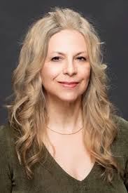 Home: Family and Couples Therapy| Tracy M Richards Hershey PA 17033