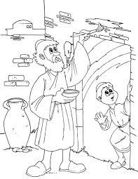 Find the perfect moses passover stock photos and editorial news pictures from getty images. Pin On Bible Story Moses Plagues Passover