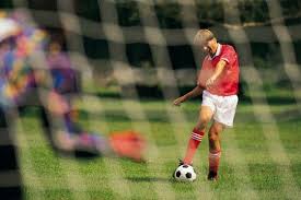 Renegade soccer training provides fitness education about strength, speed, agility, and aerobic training for aspiring soccer players. Joga Bonito Renegade Style The Ultimate Soccer Training Guide Part 2