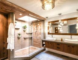 See more ideas about bathroom, bathrooms remodel, bathroom design. Urban Chic Decor Luxury Bathrooms