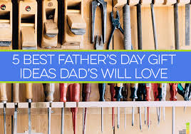 57 gifts your dad has no idea he needs, but he really, really does. 5 Best Father S Day Gifts Your Dad Will Love Frugal Rules