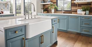 kitchen laundry sinks faucets blanco