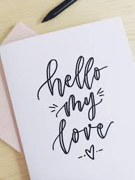 Außerdem erhälst du spezielle übungswörter, die du ganz. Faux Calligraphy Lernen Schritt Fur Schritt Anleitung Rosy Grey In 2020 Lettering Lernen Alphabet Buchstaben Kalligraphie Handschrift