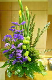 Dalton's flowers is family owned and operated, we have been proudly serving overland park and the kansas city metropolitan area since 1941. Sympathy Flowers Blue Vue Flowers Independence Mo