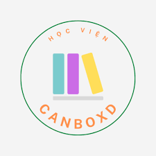 Juegoske se pue dan des cargar : Bigo La Gi Bigo Live La Gi Va Bigo Live Tá»'t Hay Xáº¥u Hocviencanboxd