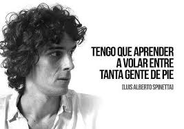 Claudio León Ramírez (@Dudanga_)