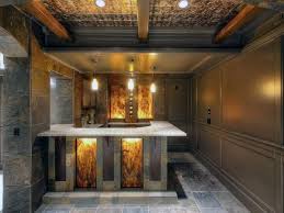 About a year ago, steph and mike's realtor (the same terrific lady who sold their former home in four days) posted a home sale listing that happened. Top 60 Best Basement Ceiling Ideas Downstairs Finishing Designs