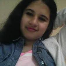 Stream Millena Mello