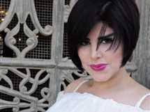 شمس الكويتية ومنذر رياحنة ونضال الشافعى يحصدون جوائز الأفضل بمونديال الاذاعة. Ø´ÙØ³ Ø§ÙÙÙÙØªÙØ© Ø¨ÙÙØ± ÙÙ ØªØ¬ÙÙØ¯ Ø¨ÙÙØ¶Ø§ØªÙ ÙÙÙÙØ´ Ø­Ø§Ø¬Ø© Ø§Ø³ÙÙØ§ Ø­ÙØ§Ù ÙØ­Ø±Ø§Ù ÙÙØ¯ÙÙ Ø§ÙÙØµØ±Ù Ø§ÙÙÙÙ