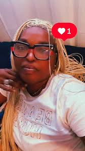 Reel by Mzbossladii Vee Williams (@msbossladiired) · November 20, 2025