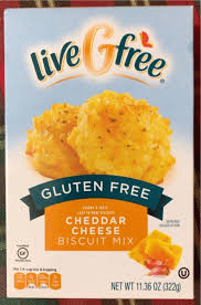 Cheddar cheese is always made from cow's milk. Cheddar Cheese Biscuit Mix Aldi