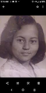 Photo of 2615 Park Ave. by Linda Gammell, 1974, from the Linda Gammell  Photograph Collection.