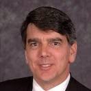 9 "David Mossbarger" profiles