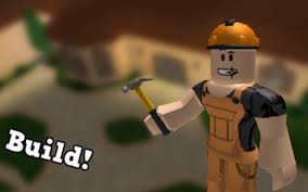 You can make money in bloxburg wither working hard or not working at all. How Roblox Propelled A Student S Game To 160 Million Plays Pocket Gamer Biz Pgbiz