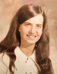 Sandra Ledford Obituary