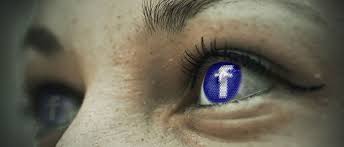See more of fiers d'être bleus on facebook. Facebook S Ouvre A La Mesure Des Publicites Par Un Tiers