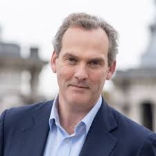 2023 interview] Shane Gallwey, Guinness VCT