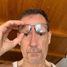 Beautiful young lady