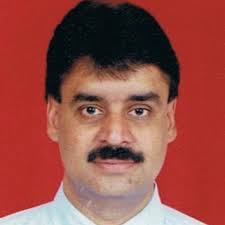 NCR Belgrade campus opening #NCRCampus #NCRSerbia #ncrlife