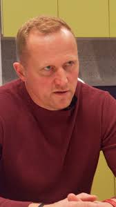 Latvijas 🇱🇻 U20 junioru izlasei šajā nedēļas nogale pēdējā atlase pirms  sagatavošanās Pasaules čempionātam! Mūsu komandai šonedēļ Austrijas turnīrā  paredzētas trīs pārbaudes spēles. Par svarīgākajām ...