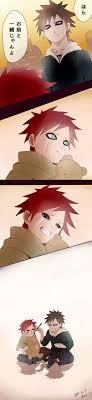 Gaara Kankuro Temari Lol Gaara Naruto Shipuden Naruto