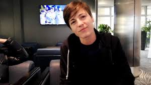 Check spelling or type a new query. Video Basket Landes C Est L Heure De La Derniere Danse En Euroligue Pour Celine Dumerc