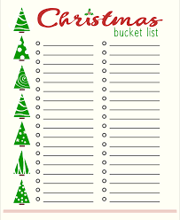 Candy grams {free printable} ~ instead of a bouquet of flowers consider giving a bouquet of candy! Christmas Candy Gram Sayings Printable Printablee Com
