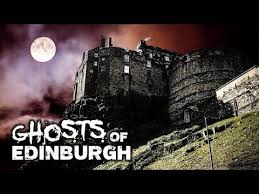 We did not find results for: Edinburgh Castle Scotland S Haunted Castle Amy S Crypt