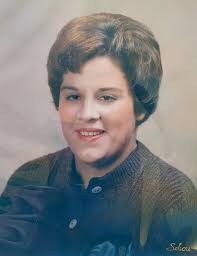 e253e9e2-6fb6-44ab-b31d-57b3166ae771