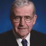 Gau Family Obituaries