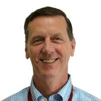 Jeff Burkett Email & Phone Number