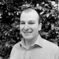 Damien Lloyd Email & Phone Number