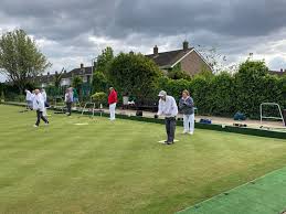 Thank you to all who came for the St Geoge's day drive a good time was had  by all. Only problem was Arthurs tankard was taken from the club house