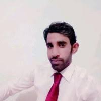 20+ "Faisal Ullah" profiles