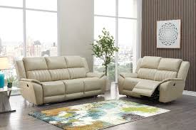 G014 Sofa Um014 Global Furniture Usa Recliners In 2020 Global Furniture Global Furniture Usa Power Reclining Sofa