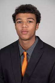 2025-26 Men's Basketball Roster