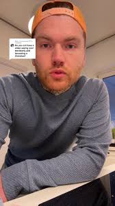 Matthew David Meyers