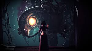 Check spelling or type a new query. Hintergrundbilder 1920x1080 Px Bioshock Infinite Digitale Kunst Songbird Bioshock 1920x1080 4kwallpaper 1089652 Hintergrundbilder Wallhere