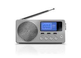 Free delivery and returns on ebay plus items for plus members. Best Portable Radios In 2021 Audio Reviewed