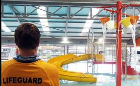 Penrith station has two main entrances, both leading on to platform 1 (towards london and manchester). Ripples Leisure Centre Secures National Austswim Award Australasian Leisure Management