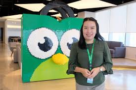 Selama magang, reza juga mendapatkan uang saku. Angel Livia Jpeg