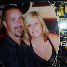 2001 25' Daytona Boat for Sale in Oklahoma